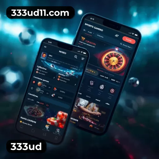 333ud