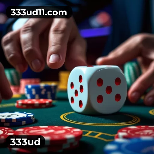 333ud