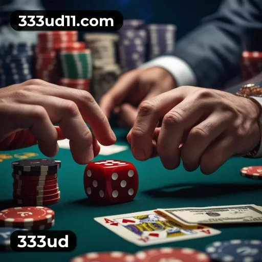 333ud plataforma 1
