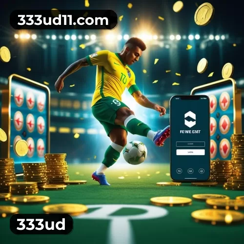 333ud plataforma 2