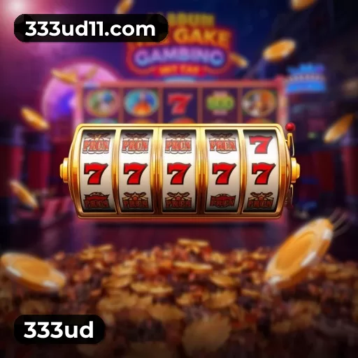333ud plataforma 2