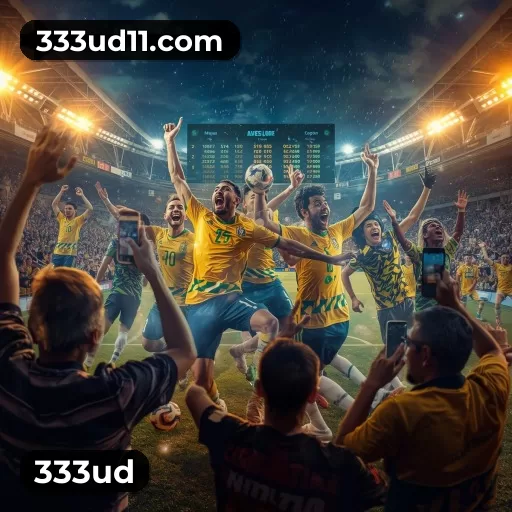 333ud